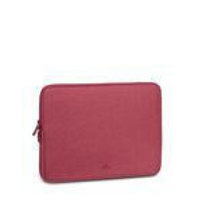 RIVACASE 7703 Red