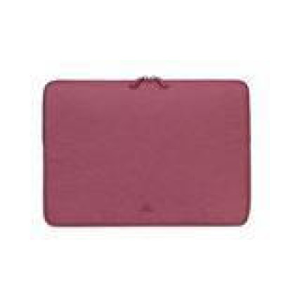 RIVACASE 7703 Red
