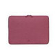 RIVACASE 7703 Red