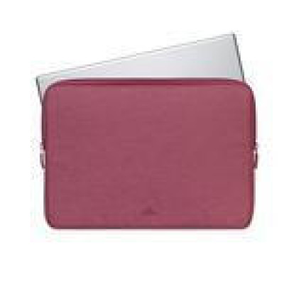 RIVACASE 7703 Red