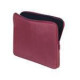RIVACASE 7703 Red