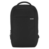 Incase ICON Lite Pack / Black (INCO100279-BLK)