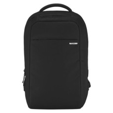 Incase ICON Lite Pack / Black (INCO100279-BLK)