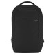 Incase ICON Lite Pack / Black (INCO100279-BLK)
