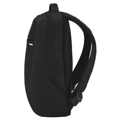 Incase ICON Lite Pack / Black (INCO100279-BLK)