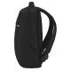 Incase ICON Lite Pack / Black (INCO100279-BLK)