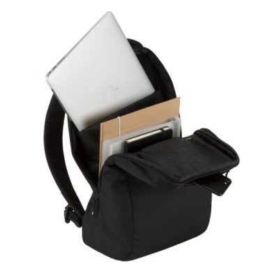 Incase ICON Lite Pack / Black (INCO100279-BLK)