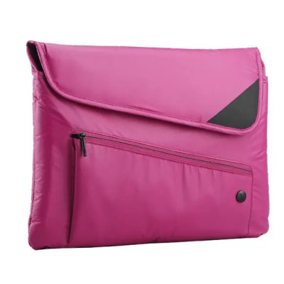 Sumdex NRN-231CM Pink