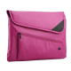 Sumdex NRN-231CM Pink