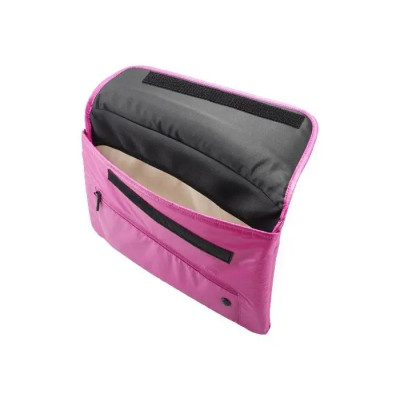 Sumdex NRN-231CM Pink