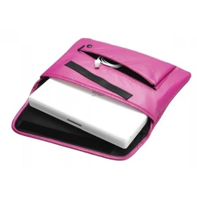 Sumdex NRN-231CM Pink