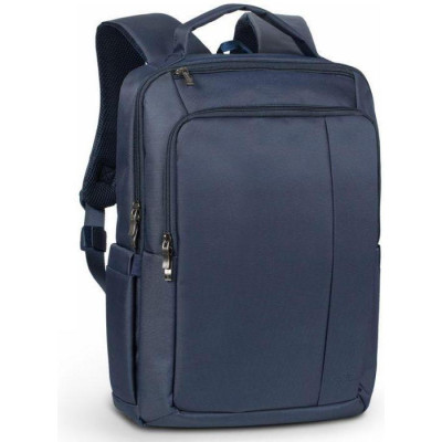 Rivacase 8262 Blue
