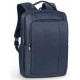 Rivacase 8262 Blue