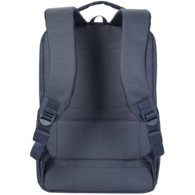 Rivacase 8262 Blue