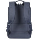 Rivacase 8262 Blue