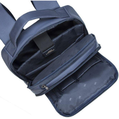 Rivacase 8262 Blue