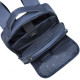 Rivacase 8262 Blue