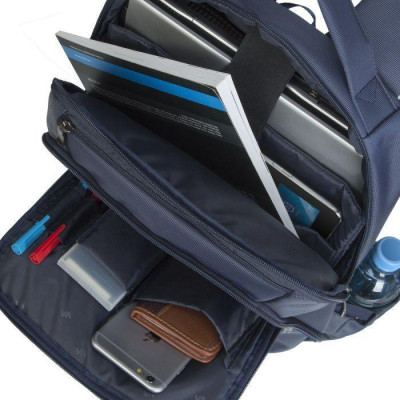 Rivacase 8262 Blue