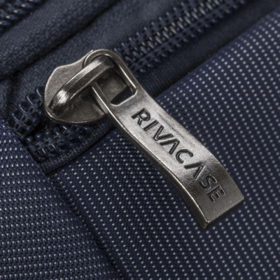 Rivacase 8262 Blue