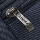 Rivacase 8262 Blue