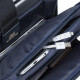Rivacase 8262 Blue