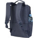 Rivacase 8262 Blue
