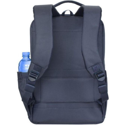 Rivacase 8262 Blue