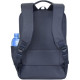 Rivacase 8262 Blue