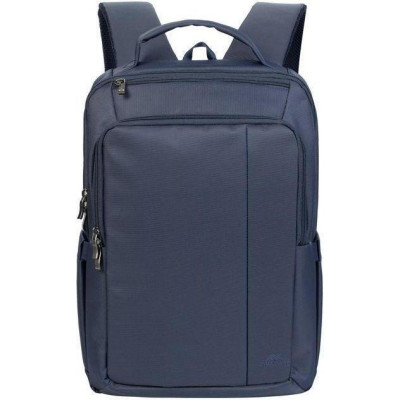 Rivacase 8262 Blue