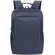 Rivacase 8262 Blue