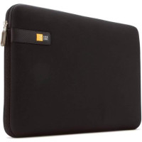 Case Logic Laps Sleeve LAPS-117 Black (3201364)