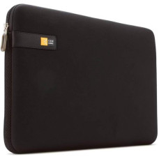 Case Logic Laps Sleeve LAPS-117 Black (3201364)