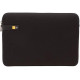 Case Logic Laps Sleeve LAPS-117 Black (3201364)