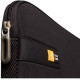 Case Logic Laps Sleeve LAPS-117 Black (3201364)