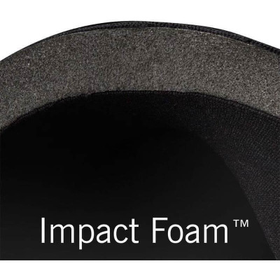 Case Logic Laps Sleeve LAPS-117 Black (3201364)