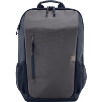 HP Travel 18L 15.6 Iron Grey (6B8U6AA)