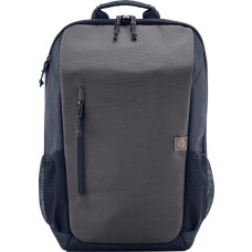 HP Travel 18L 15.6 Iron Grey (6B8U6AA)