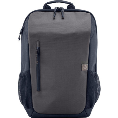 HP Travel 18L 15.6 Iron Grey (6B8U6AA)