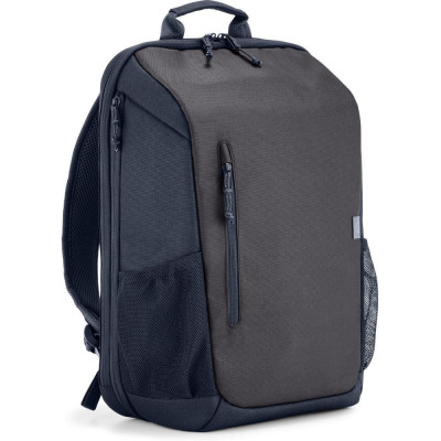 HP Travel 18L 15.6 Iron Grey (6B8U6AA)