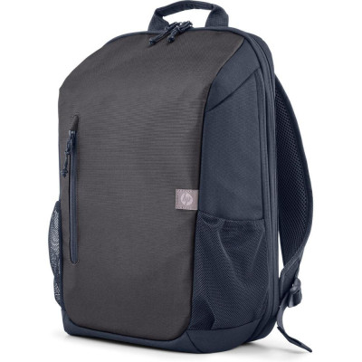 HP Travel 18L 15.6 Iron Grey (6B8U6AA)