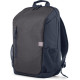 HP Travel 18L 15.6 Iron Grey (6B8U6AA)
