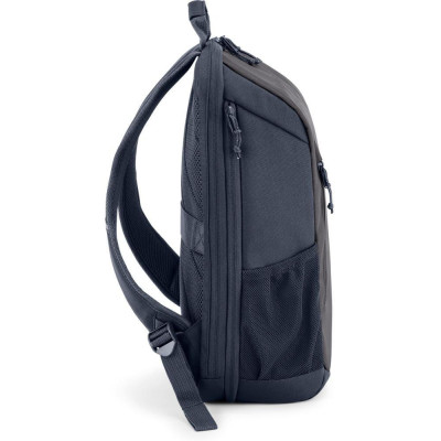 HP Travel 18L 15.6 Iron Grey (6B8U6AA)