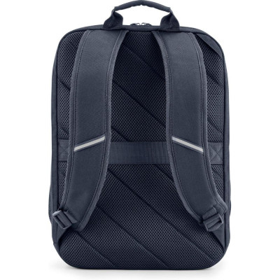 HP Travel 18L 15.6 Iron Grey (6B8U6AA)