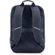 HP Travel 18L 15.6 Iron Grey (6B8U6AA)