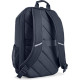 HP Travel 18L 15.6 Iron Grey (6B8U6AA)