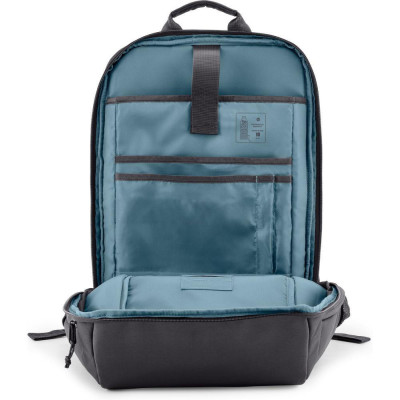 HP Travel 18L 15.6 Iron Grey (6B8U6AA)