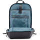 HP Travel 18L 15.6 Iron Grey (6B8U6AA)