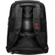 Hermes Hardshell MSi Dragon Army 17'