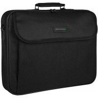 Grand-X 15.6'' Black (HB-156)