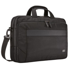 Case Logic Notion Briefcase NOTIA-116 (3205326)